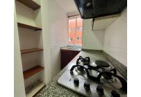 Apartamentos, Venta, El Ingenio - $350.000.000