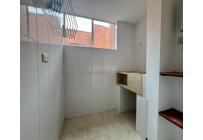 Apartamentos, Venta, El Ingenio - $350.000.000