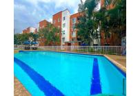 Apartamentos, Venta, El Ingenio - $350.000.000