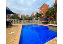 Apartamentos, Venta, El Ingenio - $350.000.000