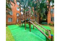 Apartamentos, Venta, El Ingenio - $350.000.000