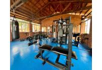 Apartamentos, Venta, El Ingenio - $350.000.000
