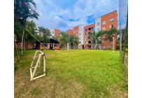 Apartamentos, Venta, El Ingenio - $350.000.000