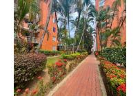 Apartamentos, Venta, El Ingenio - $350.000.000