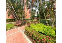 Apartamentos, Venta, El Ingenio - $350.000.000