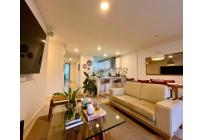 Apartamentos, Venta, Normandía - $900.000.000