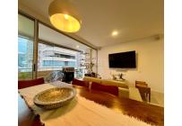 Apartamentos, Venta, Normandía - $900.000.000