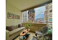 Apartamentos, Venta, Normandía - $900.000.000
