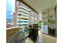Apartamentos, Venta, Normandía - $900.000.000