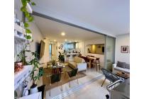 Apartamentos, Venta, Normandía - $900.000.000