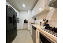 Apartamentos, Venta, Normandía - $900.000.000