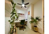 Apartamentos, Venta, Normandía - $900.000.000