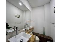 Apartamentos, Venta, Normandía - $900.000.000