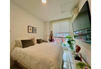 Apartamentos, Venta, Normandía - $900.000.000