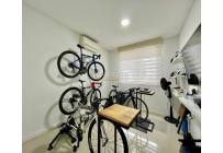 Apartamentos, Venta, Normandía - $900.000.000