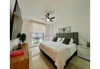Apartamentos, Venta, Normandía - $900.000.000