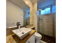 Apartamentos, Venta, Normandía - $900.000.000