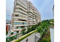 Apartamentos, Venta, Normandía - $900.000.000