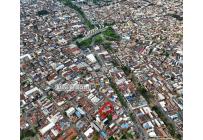 Locales y Bodegas, Venta, Belalcázar - $540.000.000