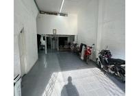 Locales y Bodegas, Venta, Belalcázar - $540.000.000