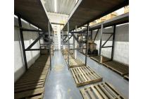 Locales y Bodegas, Venta, Belalcázar - $540.000.000