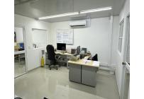 Locales y Bodegas, Venta, Belalcázar - $540.000.000