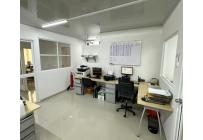 Locales y Bodegas, Venta, Belalcázar - $540.000.000