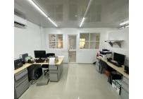 Locales y Bodegas, Venta, Belalcázar - $540.000.000