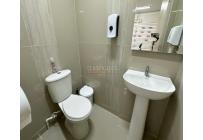 Locales y Bodegas, Venta, Belalcázar - $540.000.000