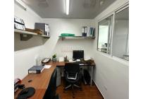 Locales y Bodegas, Venta, Belalcázar - $540.000.000