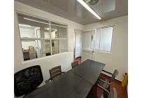 Locales y Bodegas, Venta, Belalcázar - $540.000.000