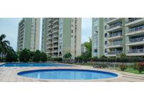Apartamentos, Venta, Jamundí - $400.000.000