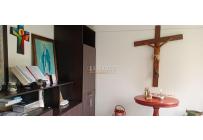 Apartamentos, Venta, Jamundí - $400.000.000