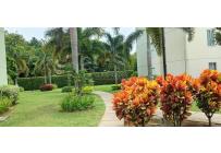 Apartamentos, Venta, Jamundí - $400.000.000