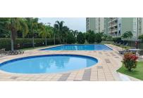 Apartamentos, Venta, Jamundí - $400.000.000