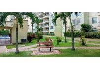 Apartamentos, Venta, Jamundí - $400.000.000