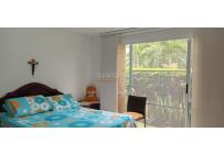 Apartamentos, Venta, Jamundí - $400.000.000