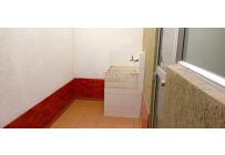 Apartamentos, Venta, Jamundí - $400.000.000