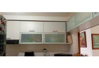 Apartamentos, Venta, Jamundí - $400.000.000
