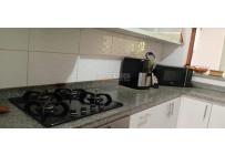 Apartamentos, Venta, Jamundí - $400.000.000