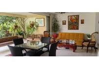 Apartamentos, Venta, Jamundí - $400.000.000