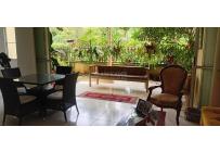 Apartamentos, Venta, Jamundí - $400.000.000