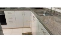 Apartamentos, Venta, Jamundí - $400.000.000