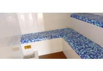 Apartamentos, Venta, Jamundí - $400.000.000