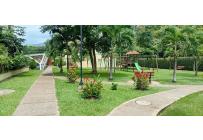 Apartamentos, Venta, Jamundí - $400.000.000