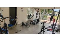 Apartamentos, Venta, Jamundí - $400.000.000