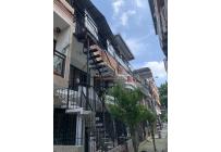 Casas, Venta, Nueva Base - $270.000.000