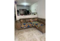 Casas, Venta, Nueva Base - $270.000.000