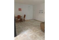 Casas, Venta, Nueva Base - $270.000.000