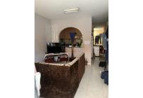 Casas, Venta, Nueva Base - $270.000.000